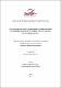 UDLA-EC-TINI-2013-19.pdf.jpg