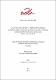 UDLA-EC-TOD-2016-98.pdf.jpg