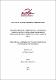UDLA-EC-TTEI-2012-09(S).pdf.jpg