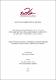 UDLA-EC-TMAENI-2013-05.pdf.jpg