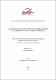 UDLA-EC-TTEI-2012-13(S).pdf.jpg
