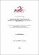 UDLA-EC-TAB - 2011-72.pdf.jpg