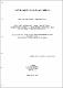 UDLA-EC-TIC-2001-18.pdf.jpg