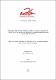 UDLA-EC-TOD-2014-32.pdf.jpg