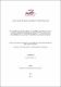 UDLA-EC-TIC-2012-01(S).pdf.jpg