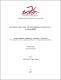 UDLA-EC-TIS-2011-03(S).pdf.jpg
