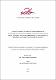 UDLA-EC-TDGI-2016-29.pdf.jpg