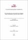 UDLA-EC-TIM-2012-02.pdf.jpg