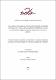 UDLA-EC-TAB-2016-109.pdf.jpg