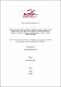 UDLA-EC-TPE-2010-02.pdf.jpg