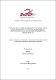 UDLA-EC-TCC-2014-02.pdf.jpg