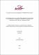 UDLA-EC-TINI-2016-89.pdf.jpg