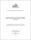 UDLA-EC-TIPI-2014-11(S).pdf.jpg