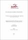 UDLA-EC-TTM-2013-06(S).pdf.jpg