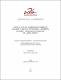UDLA-EC-TCC-2014-30(S).pdf.jpg