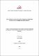 UDLA-EC-TIC-2011-09.pdf.jpg