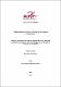 UDLA-EC-TAB-2013-10.pdf.jpg