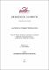 UDLA-EC-TAB-2011-15.pdf.jpg