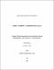 UDLA-EC-TARI-2011-21.pdf.jpg