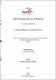UDLA-EC-TAB-2010-80.pdf.jpg
