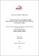 UDLA-EC-TIAEHT-2013-01.pdf.jpg