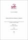 UDLA-EC-TAB-2010-67.pdf.jpg