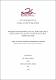 UDLA-EC-TARI-2014-20(S).pdf.jpg