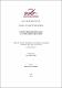 UDLA-EC-TARI-2014-02(S).pdf.jpg