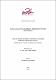 UDLA-EC-TAB-2013-48.pdf.jpg