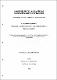 UDLA-EC-TIC-2008-38.pdf.jpg