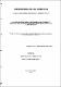 UDLA-EC-TIC-2008-13.pdf.jpg