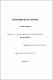 UDLA-EC-TAB-2007-16.pdf.jpg