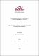 UDLA-EC-TAB-2011-18.pdf.jpg