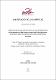 UDLA-EC-TAB-2012-11.pdf.jpg