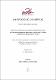 UDLA-EC-TPC-2012-02(S).pdf.jpg