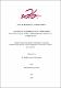 UDLA-EC-TAB-2016-64.pdf.jpg