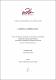 UDLA-EC-TMPA-2013-16.pdf.jpg