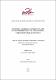 UDLA-EC-TLF-2012-05.pdf.jpg