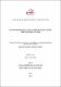 UDLA-EC-TIC-2011-21.pdf.jpg