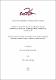 UDLA-EC-TIRT-2016-23.pdf.jpg