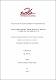 UDLA-EC-TTEI-2013-14(S).pdf.jpg