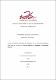 UDLA-EC-TTSGPM-2013-01(S).pdf.jpg