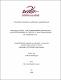 UDLA-EC-TLNI-2013-04(S).pdf.jpg