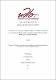 UDLA-EC-TARI-2013-19-2(S).pdf.jpg