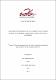UDLA-EC-TARI-2014-05(S).pdf.jpg