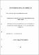 UDLA-EC-TIC-2001-14.pdf.jpg