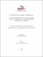 UDLA-EC-TINI-2015-06(S).pdf.jpg