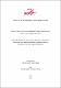 UDLA-EC-TTADT-2016-13.pdf.jpg