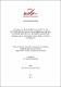 UDLA-EC-TAB-2014-78.pdf.jpg