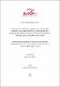 UDLA-EC-TDGI-2013-15.pdf.jpg